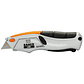 CUCHILLO CARTONERO AUTO-RETRACTIL 170MM SQZ150003 BAHCO - Miniatura 2