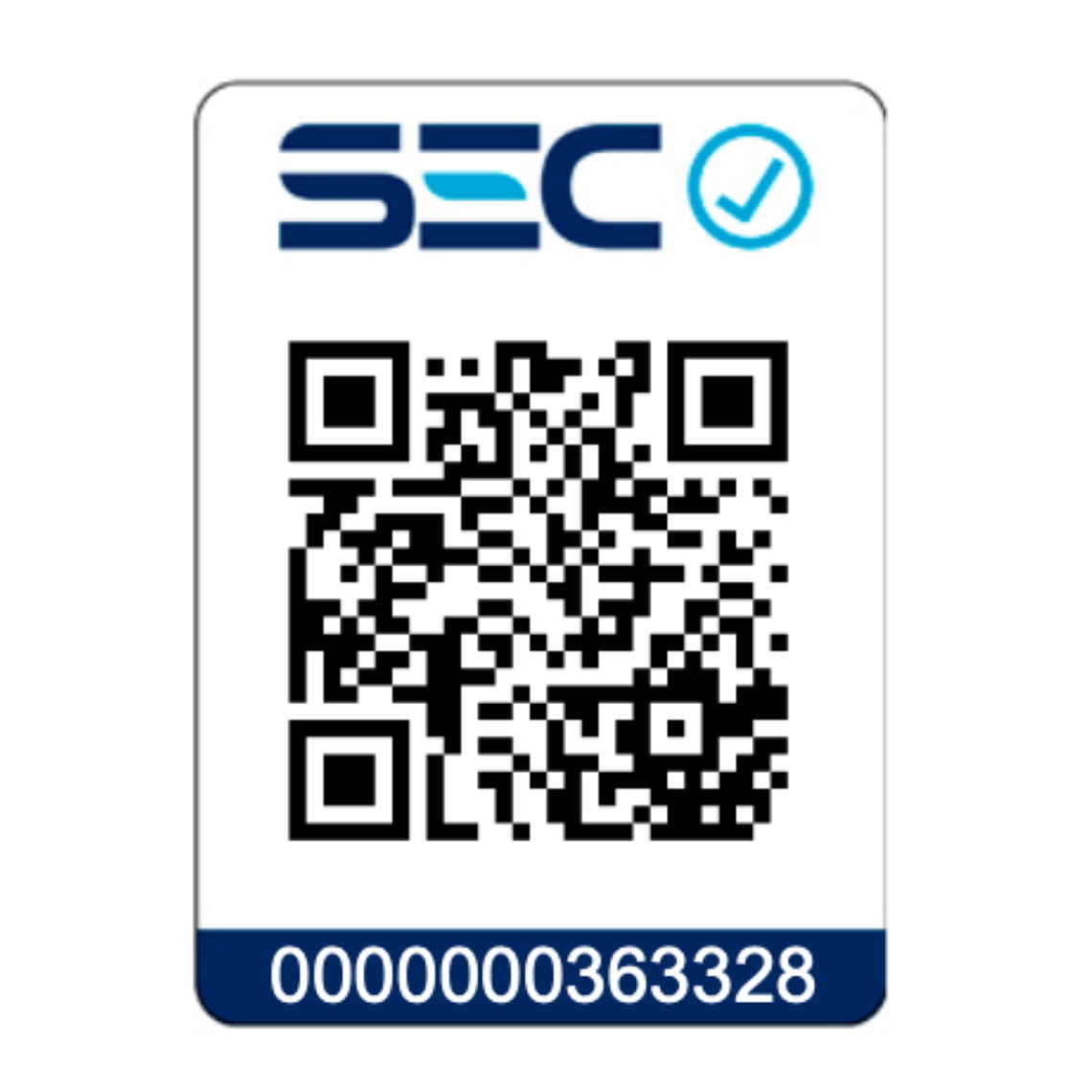 Rotomartillo electroneumático Makita 800w 120V HR2630T 6