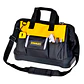 Bolso De Herramientas 16 Stanley Stst516126la - Miniatura 1