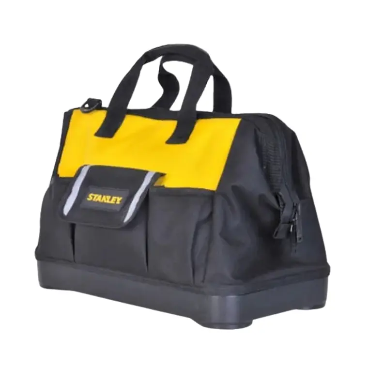 Bolso De Herramientas 16 Stanley Stst516126la 2