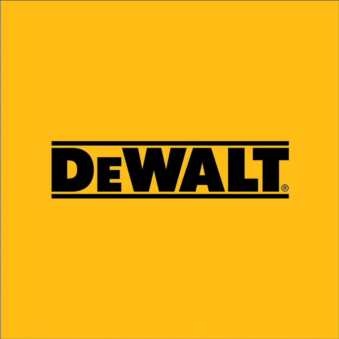 Disco De Sierra 7 1/4 (184mm) Dewalt DWA171440 4