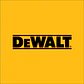 Disco De Sierra 7 1/4 (184mm) Dewalt DWA171440 - Miniatura 4