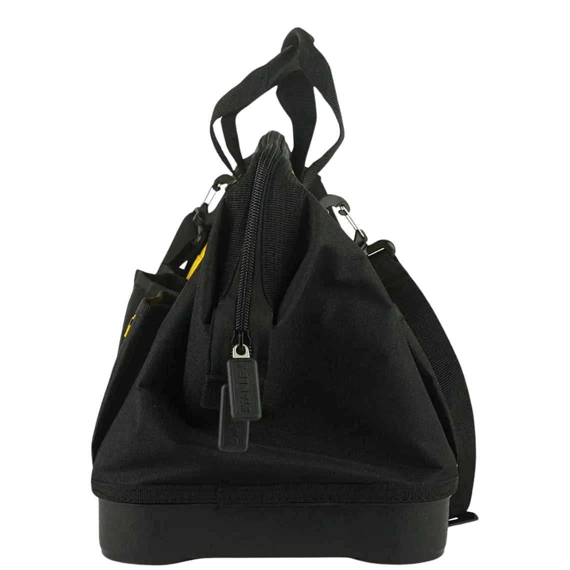 Bolso De Herramientas 16 Stanley Stst516126la 4