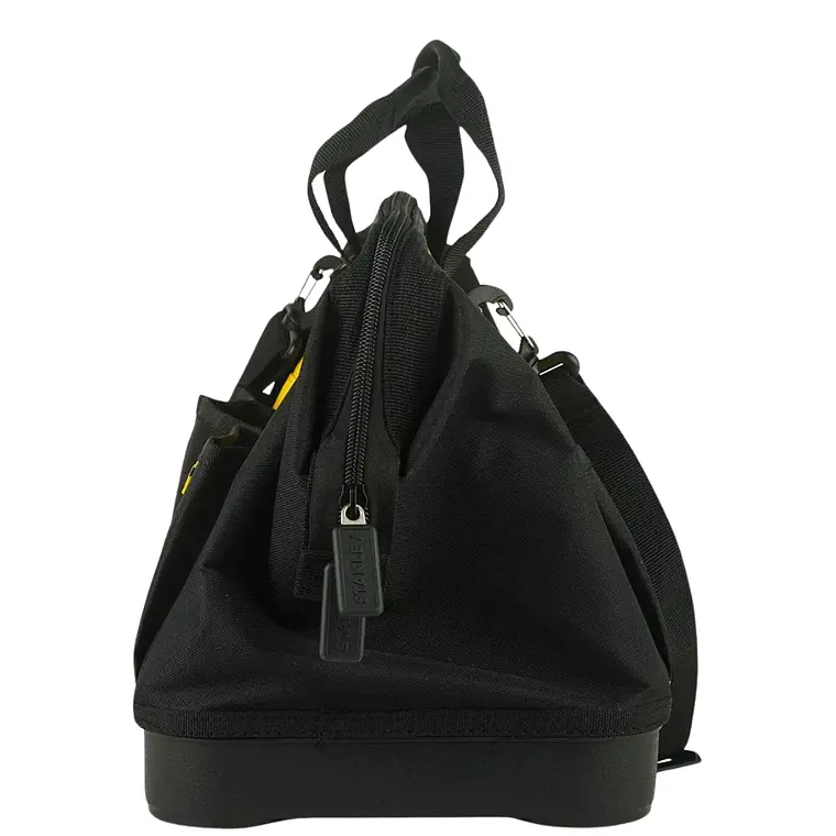 Bolso De Herramientas 16 Stanley Stst516126la 4