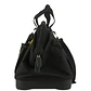 Bolso De Herramientas 16 Stanley Stst516126la - Miniatura 4