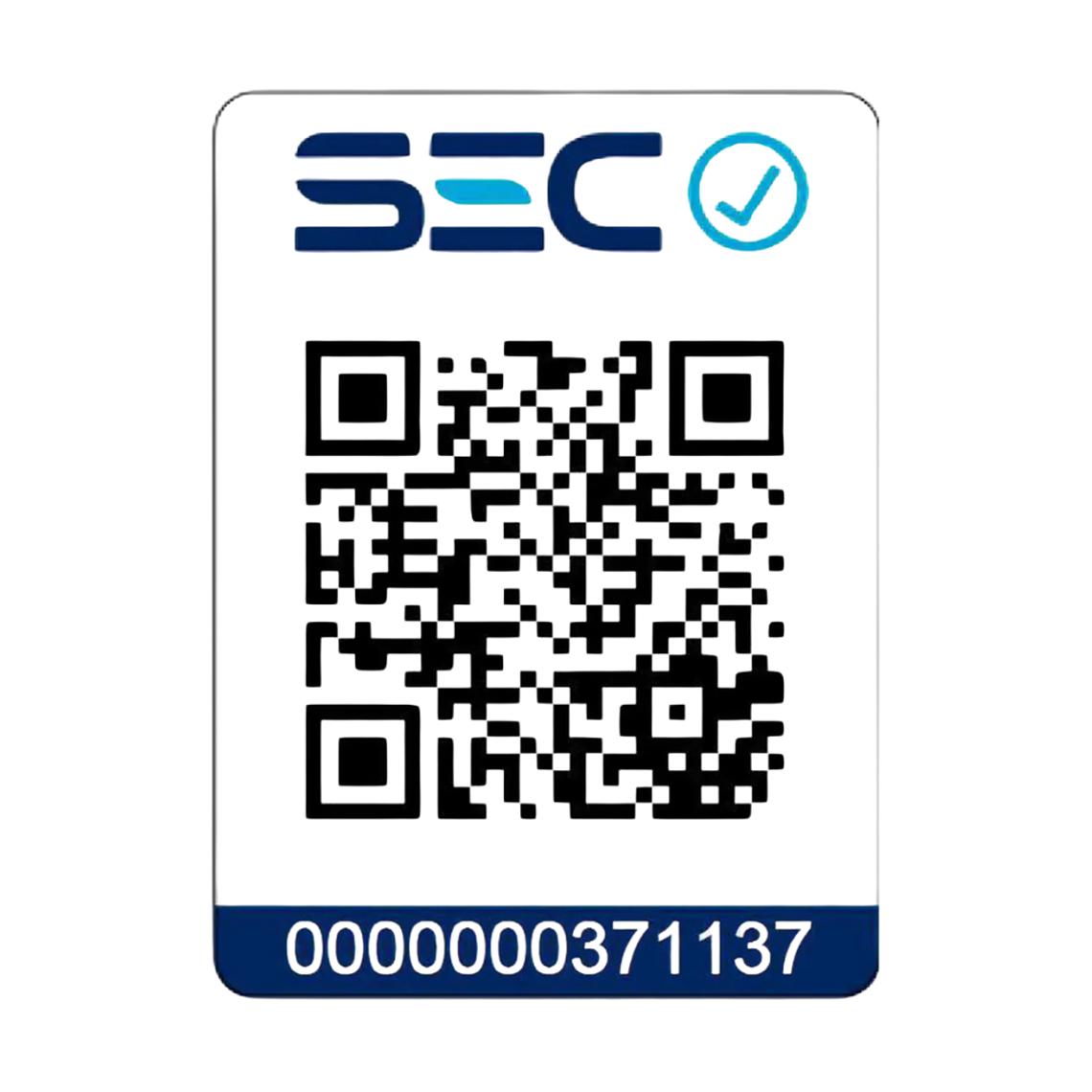 Atornillador De Impacto Inalámbrico Stanley SBI810B 5