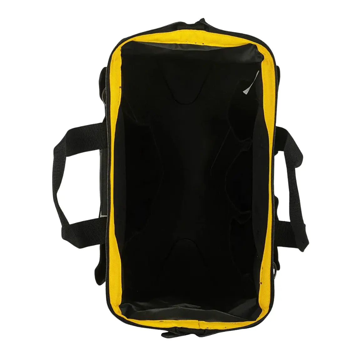 Bolso De Herramientas 16 Stanley Stst516126la 5