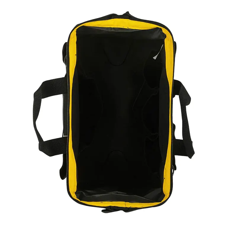 Bolso De Herramientas 16 Stanley Stst516126la 5