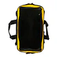 Bolso De Herramientas 16 Stanley Stst516126la - Miniatura 5