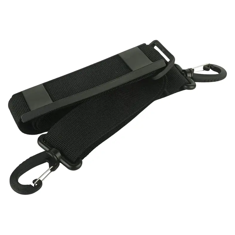 Bolso De Herramientas 16 Stanley Stst516126la 6