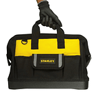 Bolso De Herramientas 16 Stanley Stst516126la 7