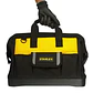 Bolso De Herramientas 16 Stanley Stst516126la - Miniatura 7