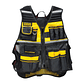 Chaleco Profesional Fatmax Stanley FMST530201 - Miniatura 1