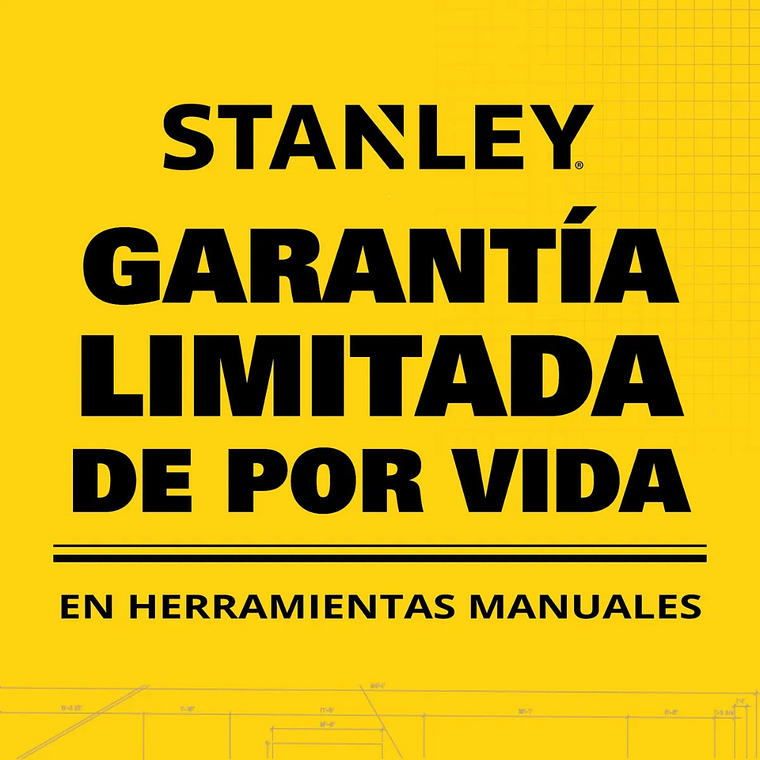 Chaleco Profesional Fatmax Stanley FMST530201 4