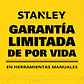Chaleco Profesional Fatmax Stanley FMST530201 - Miniatura 4