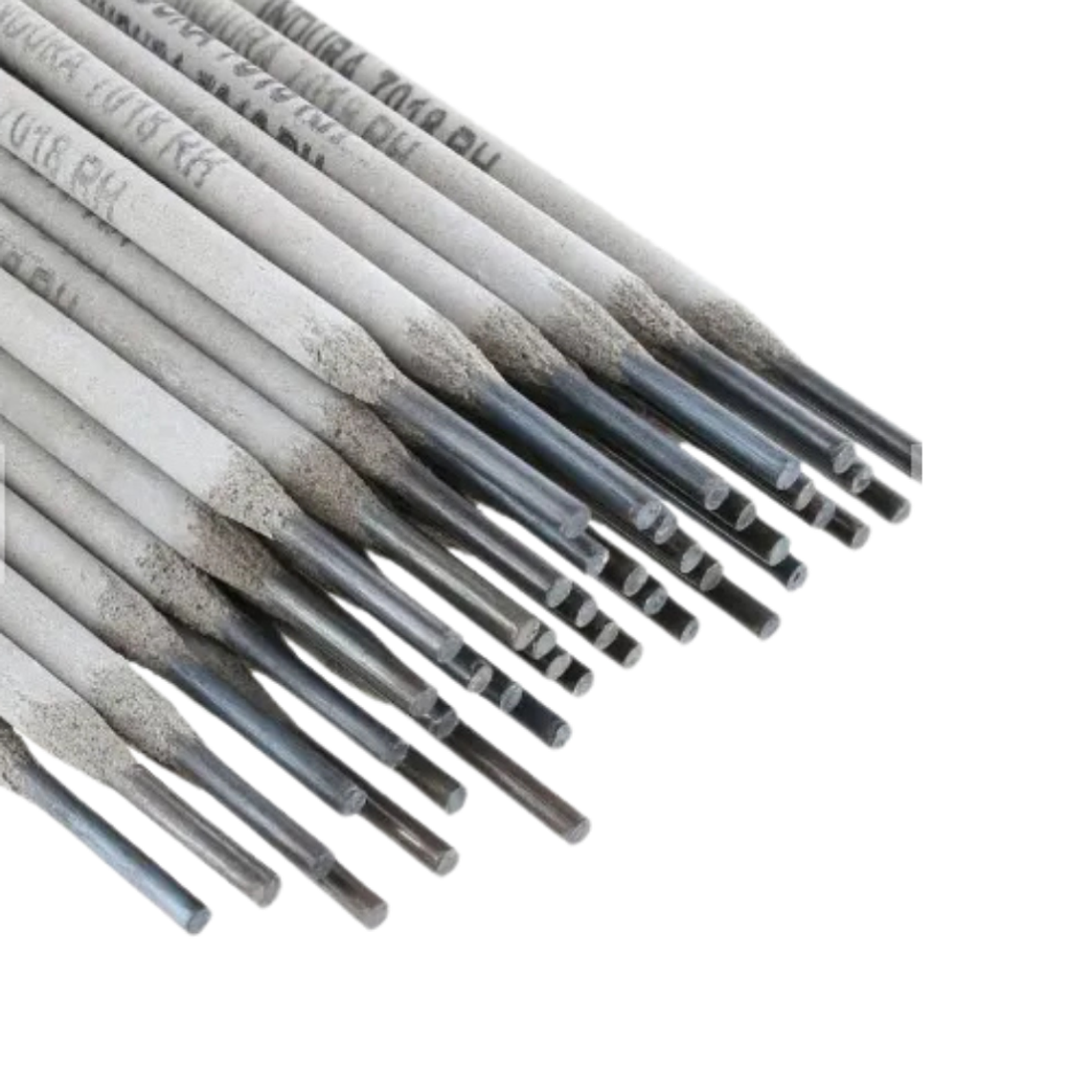 Electrodo 7018-RH 3/32