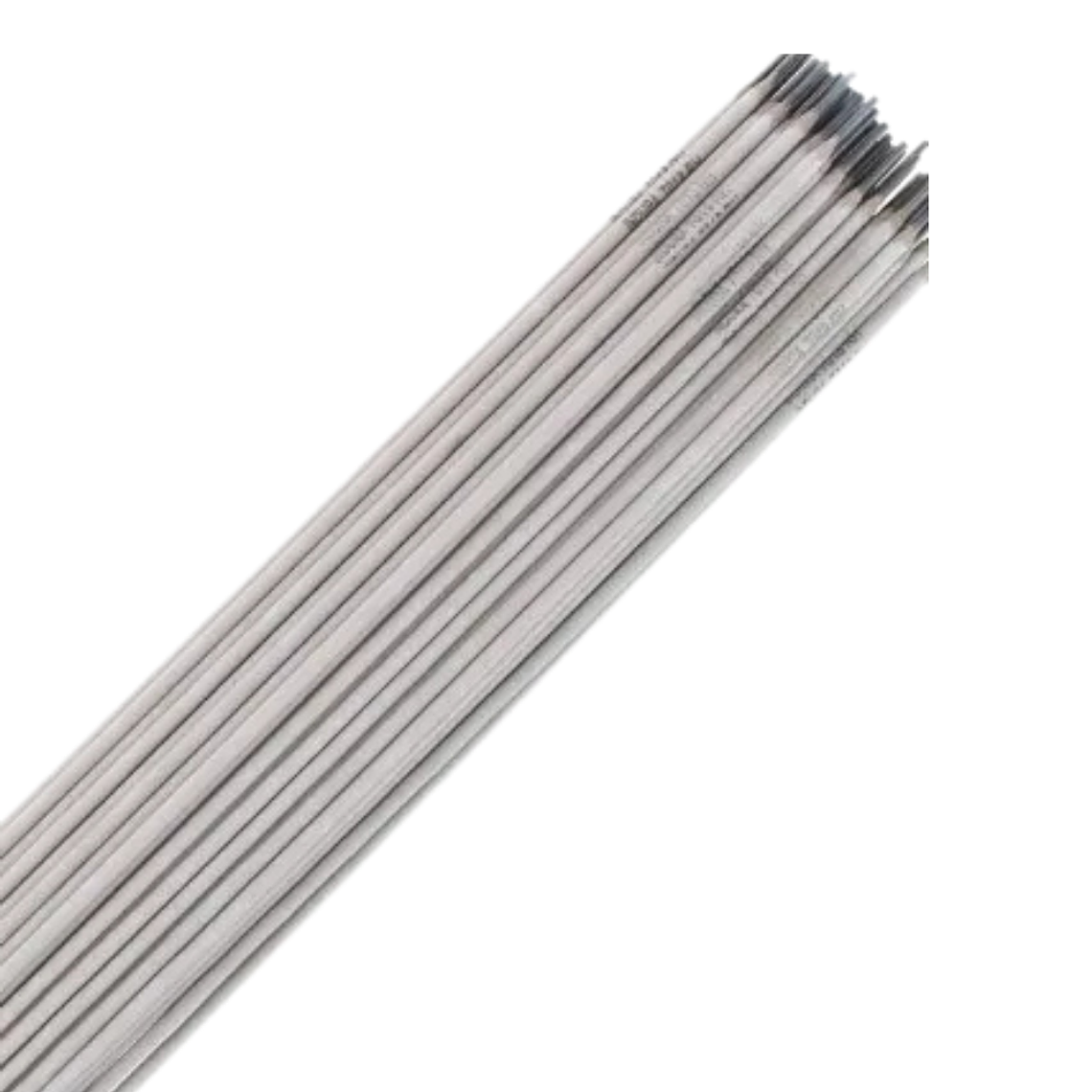 Electrodo 7018-RH 3/32