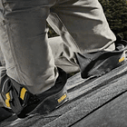 Rodilleras Estabilizadoras Con Gel Dewalt Dwst590012 3