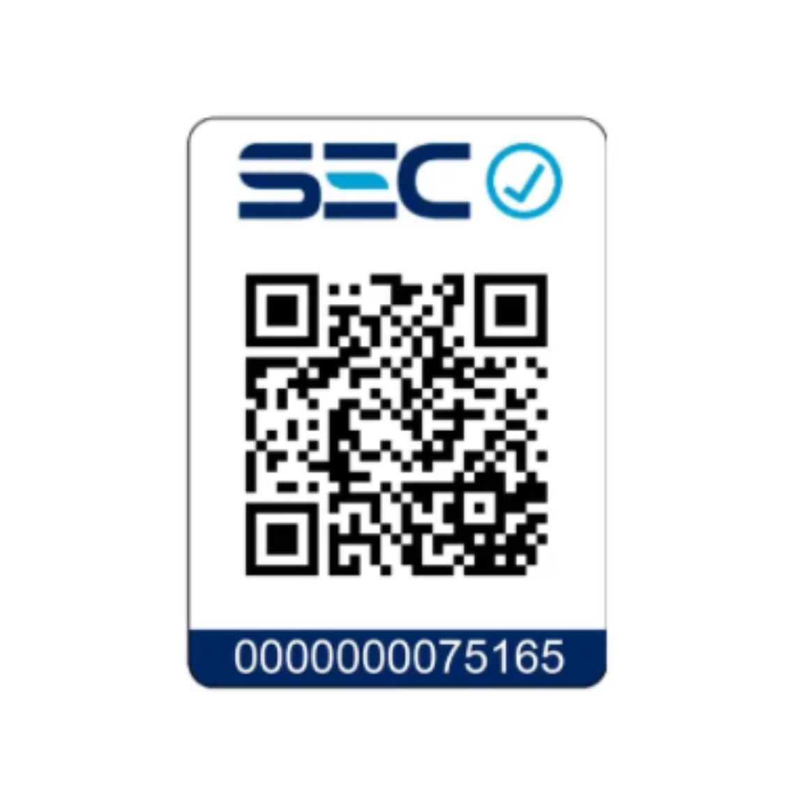 Atornillador Para Tablaroca 540w Dewalt Dw255 8