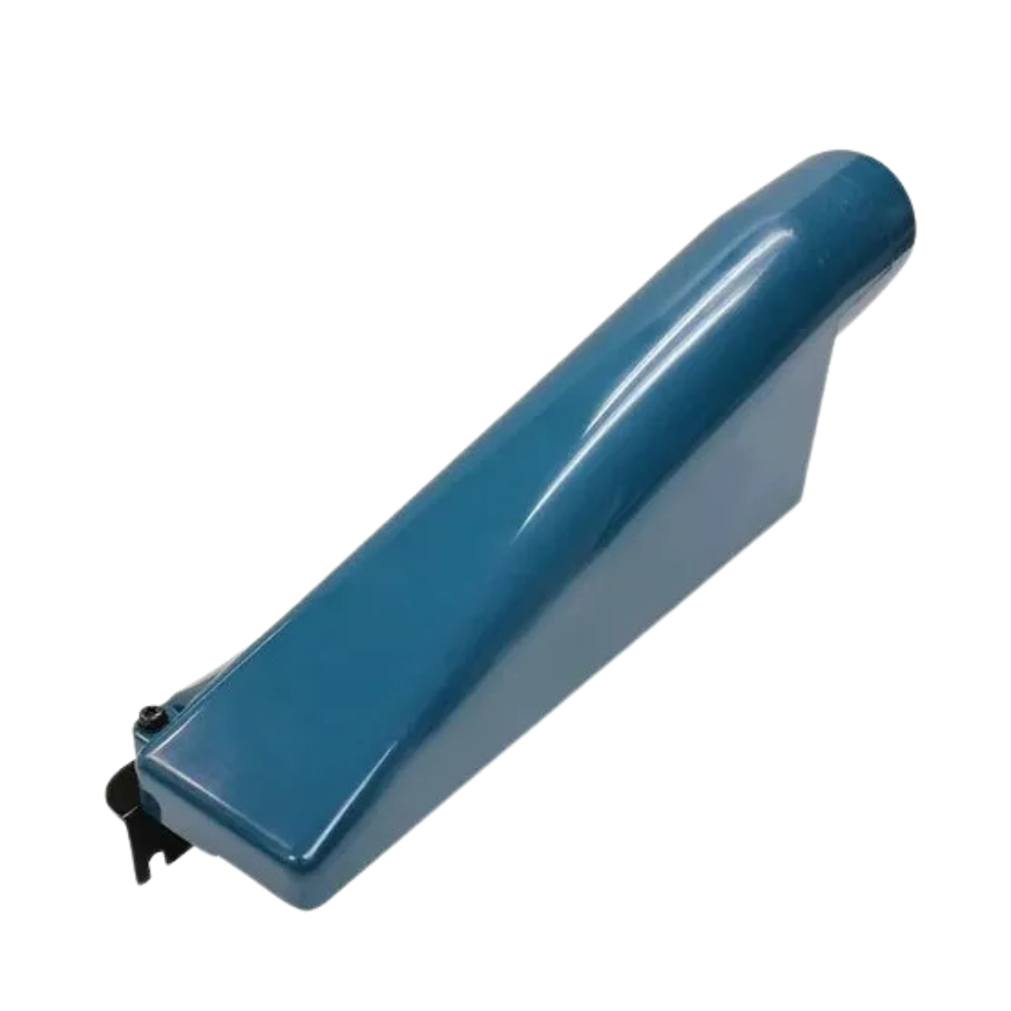 Recolector De Polvo Para Cepillo 2012nb (tobera) Makita 1