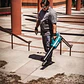 Soplador Aire Hojas 18v Brushless Makita DUB184RT + Carga... - Miniatura 7