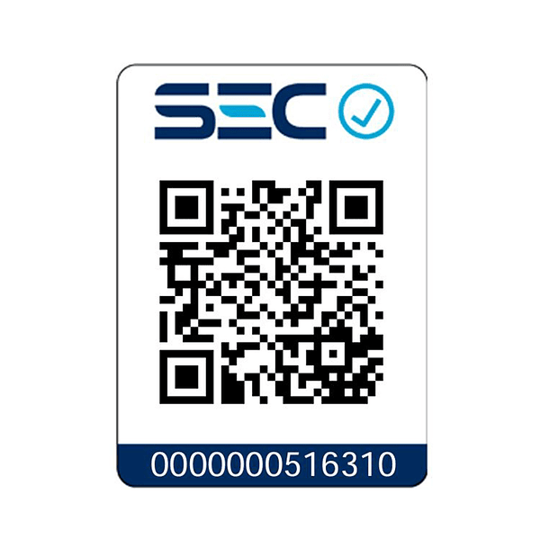 Taladro Percutor 3/8 550w Tb555-b2c Black+decker 7