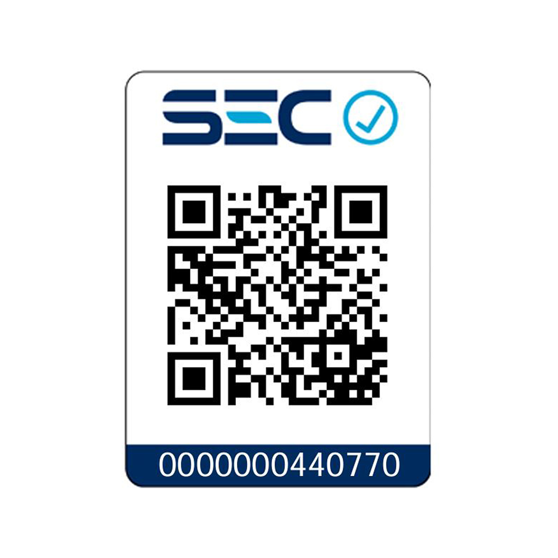 Kit Llave De Impacto 1/2 20v Brushless Dewalt Dcf900p2-b2 7