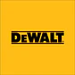 Set Guías Magnéticas + 3 Puntas Atornillar Dewalt Dw2095 - Miniatura 4