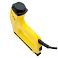 Engrapadora Eléctrica 220v Trabajo Pesado Stanley Tre550-b2c - Miniatura 3
