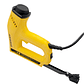 Engrapadora Eléctrica 220v Trabajo Pesado Stanley Tre550-b2c - Miniatura 4