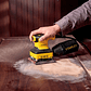 Lijadora Orbital 240w Stanley SS24-b2c - Miniatura 6