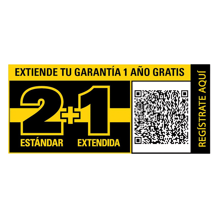 Lijadora Orbital 240w Stanley SS24-b2c 7