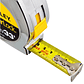 Huincha De Medir Powerlock 10m/33' Stanley 33-463S - Miniatura 4