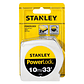 Huincha De Medir Powerlock 10m/33' Stanley 33-463S - Miniatura 5