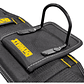 Cinturón Y Bolsos C/tirantes 25 Bolsillos Dewalt Dwst540602 - Miniatura 2