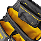 Cinturón Y Bolsos C/tirantes 25 Bolsillos Dewalt Dwst540602 - Miniatura 3