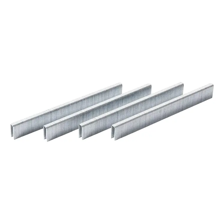 Grapas Cabeza Angosta 2500un 5/8 X1/4 Dewalt Dns18063-2 2
