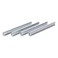 Grapas Cabeza Angosta 2500un 5/8 X1/4 Dewalt Dns18063-2 - Miniatura 2