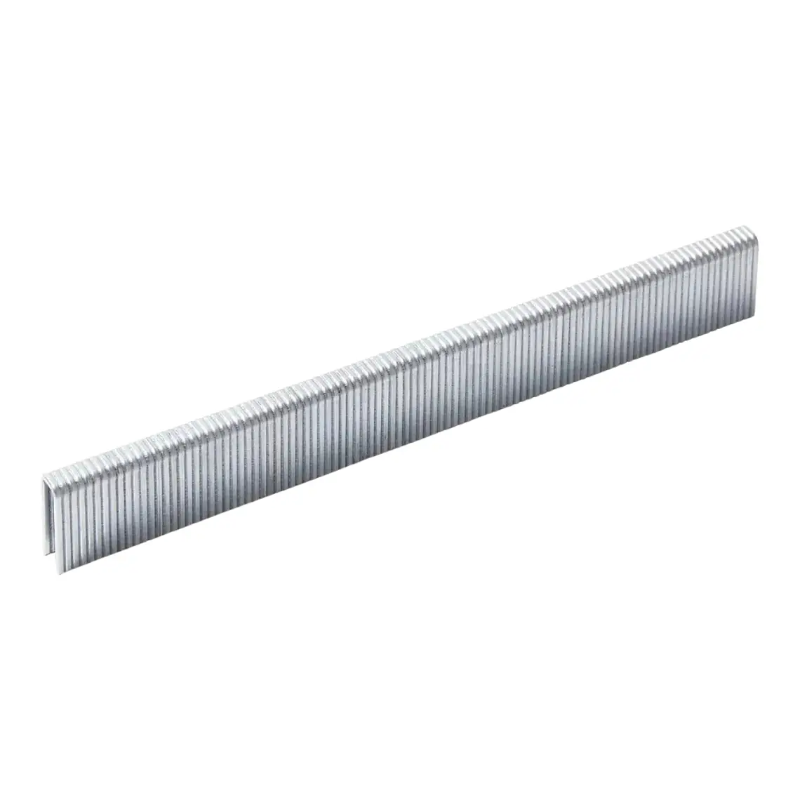 Grapas Cabeza Angosta 2500un 5/8 X1/4 Dewalt Dns18063-2 3