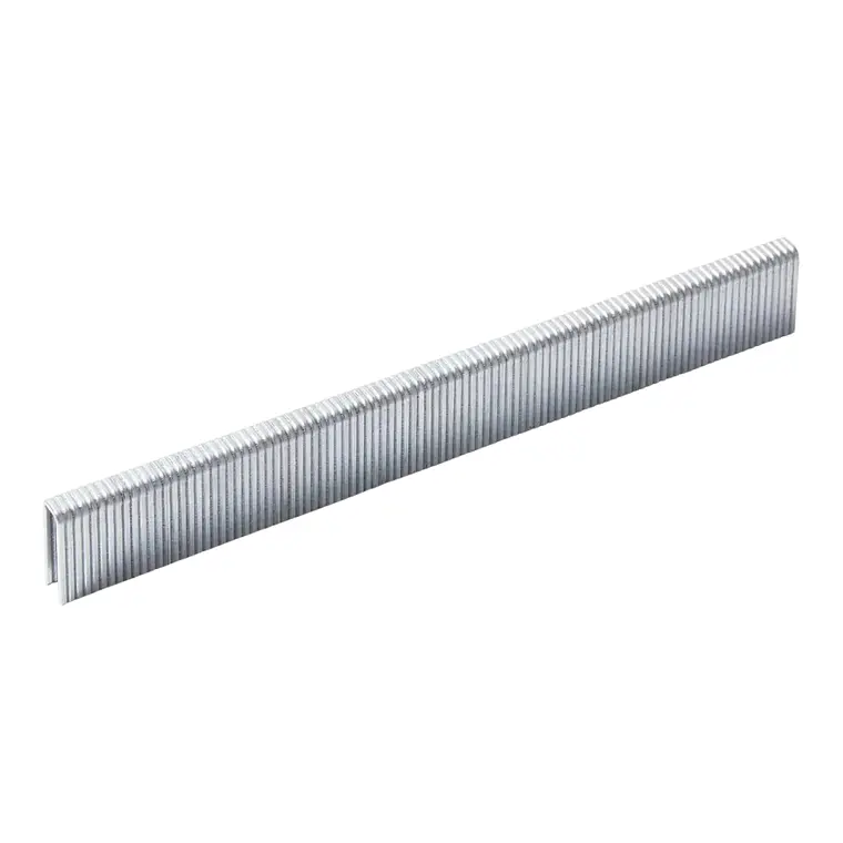 Grapas Cabeza Angosta 2500un 5/8 X1/4 Dewalt Dns18063-2 3