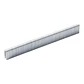 Grapas Cabeza Angosta 2500un 5/8 X1/4 Dewalt Dns18063-2 - Miniatura 3