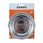 Plato Magnético Redondo 150mm Bmd150 Bahco - Miniatura 3