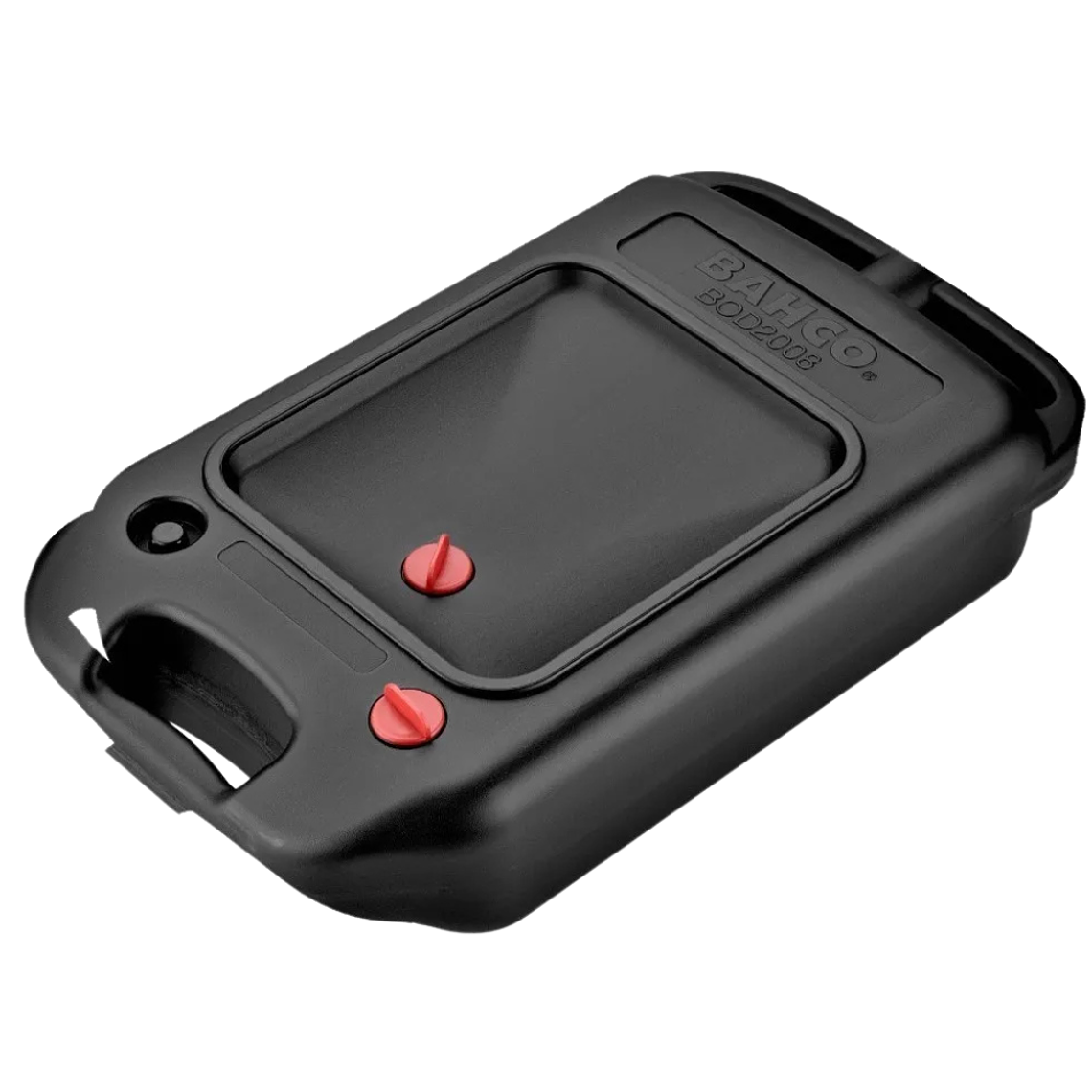 Bandeja Tanque Recogedor De Aceite Bod2008 Bahco 8lt 3