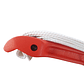 Llave Para Filtros Plástica 220mm 378-8 Bahco - Miniatura 3