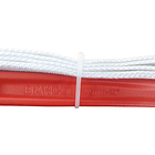 Llave Para Filtros Plástica 220mm 378-8 Bahco 4