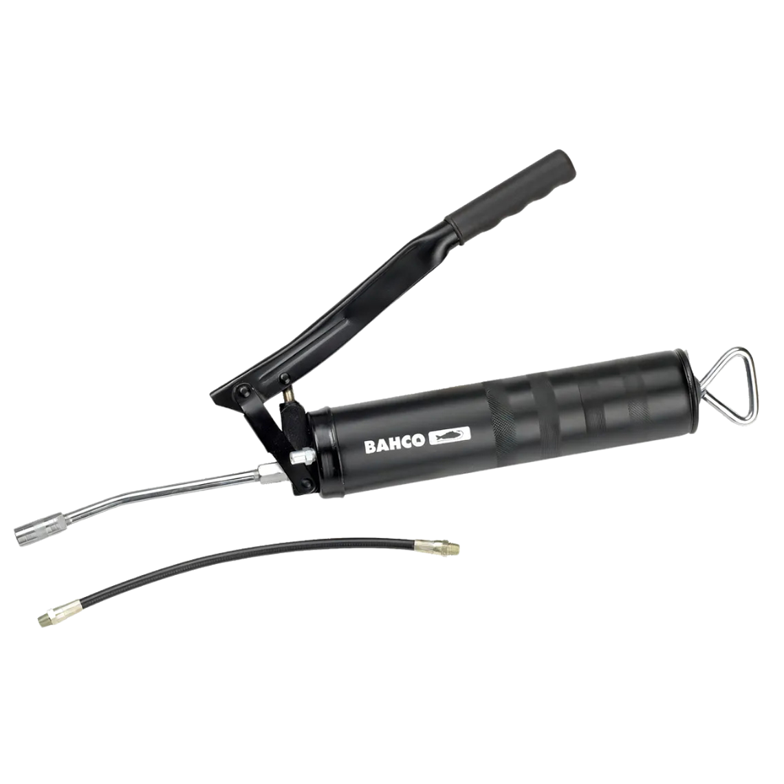 Grasera O Engrasadora Manual Bod5450 Bahco 450gr 1