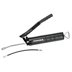 Grasera O Engrasadora Manual Bod5450 Bahco 450gr