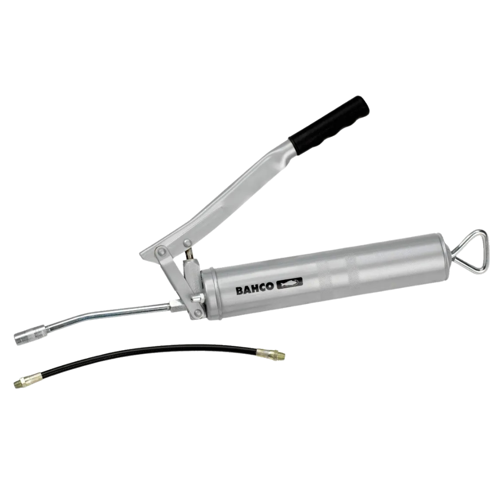 Grasera O Engrasadora Manual Bod5400 Bahco 400gr