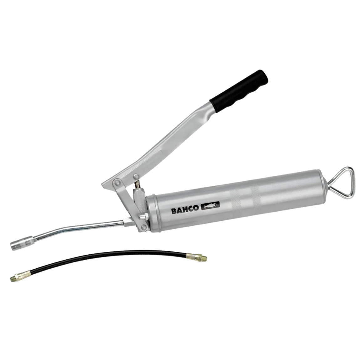 Grasera O Engrasadora Manual Bod5400 Bahco 400gr 1