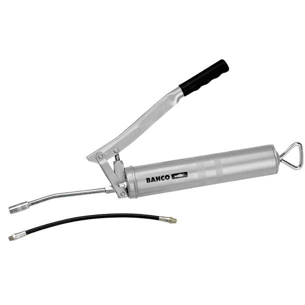 Grasera O Engrasadora Manual Bod5400 Bahco 400gr 1